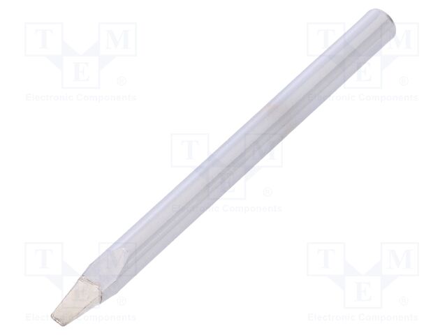 4SPI26200-1 4SPI26200-1