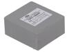 TSPZ1/2X12V