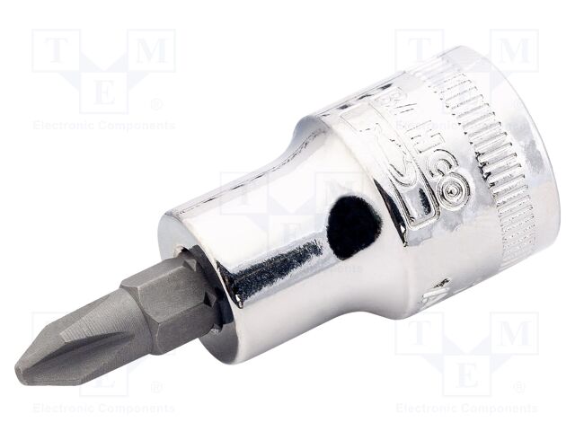 7409PH-3 7409PH-3