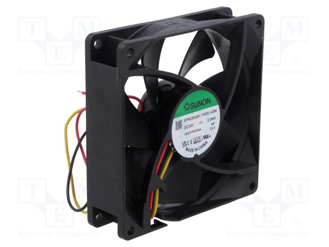 EF9225B1-1000U-G99 EF9225B1-1000U-G99