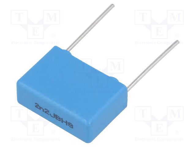 PHE450XB4220JB10R17 PHE450XB4220JB10R17