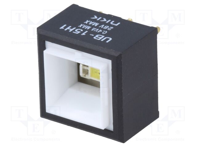 UB15SKG035D UB15SKG035D