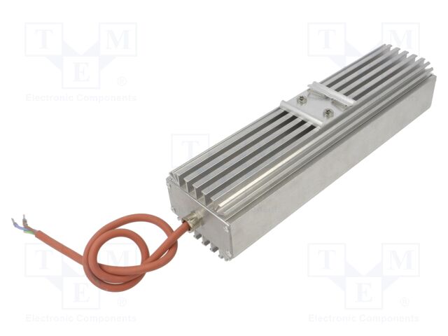 00615022KB2 00615022KB2