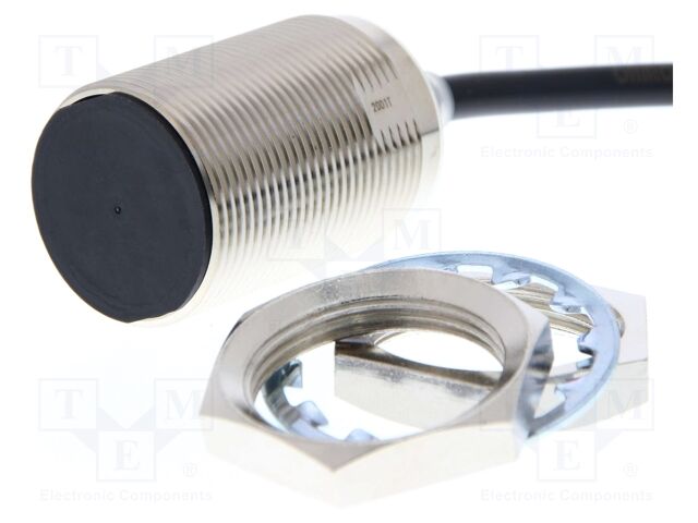 E2E-X22C230 2M E2E-X22C230 2M