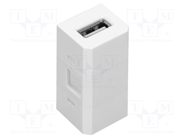OR-GM-9011/W/USB OR-GM-9011/W/USB