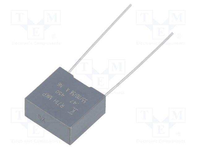 R71XF347050H0M R71XF347050H0M