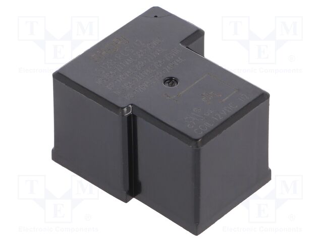 S12H-PCS-12 S12H-PCS-12