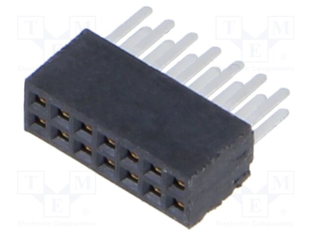 SFMC-107-01-S-D SFMC-107-01-S-D