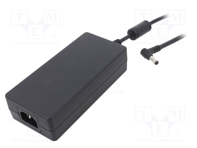 TRH160A560-02E13 VI TRH160A560-02E13 VI