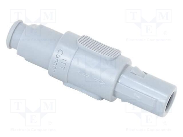 132040-1134 132040-1134