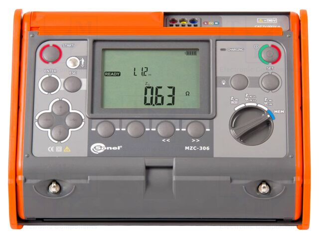 WMDEMZC306 WMDEMZC306