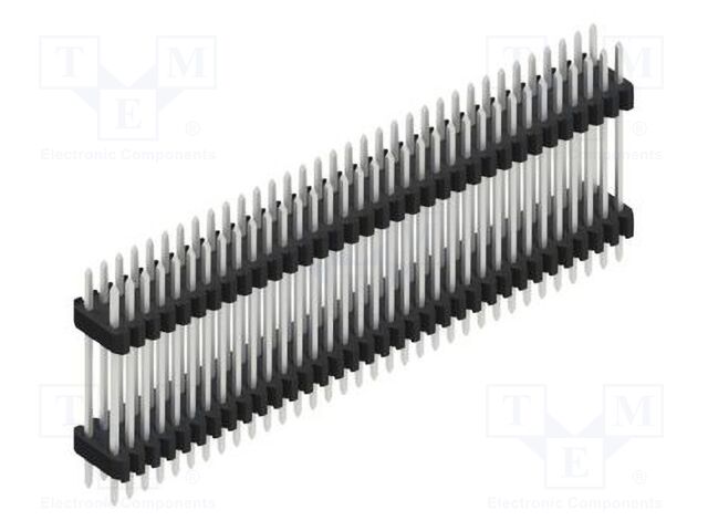 SLVW811768Z SLVW811768Z