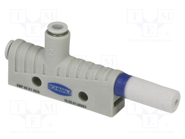 SBP-05-S01-SDA SBP-05-S01-SDA