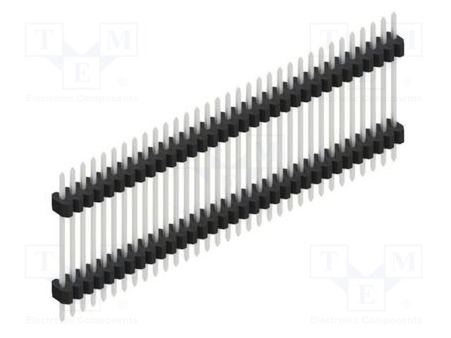 SLVW611733Z SLVW611733Z