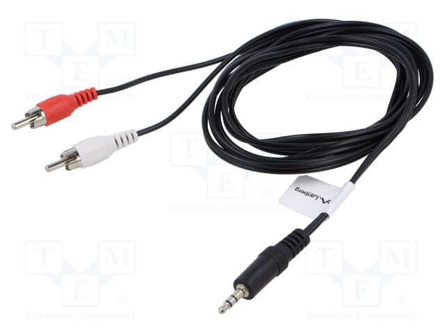 CA-MJRC-10CC-0020-BK CA-MJRC-10CC-0020-BK