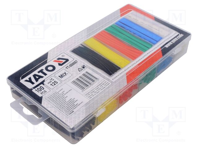YT-068667 YT-068667