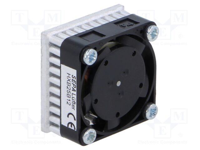 HXB25B12-003-BLI HXB25B12-003-BLI