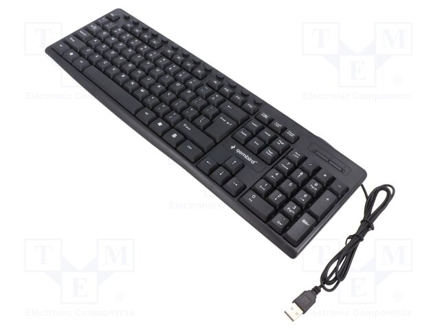 KB-UM-107 KB-UM-107