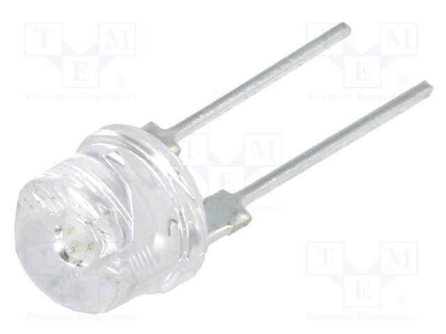 OSG58387E1U OSG58387E1U