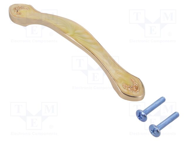 UZ-ROYAL4-96-03 UZ-ROYAL4-96-03