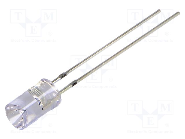 OSO5JA5MC1B-5V OSO5JA5MC1B-5V