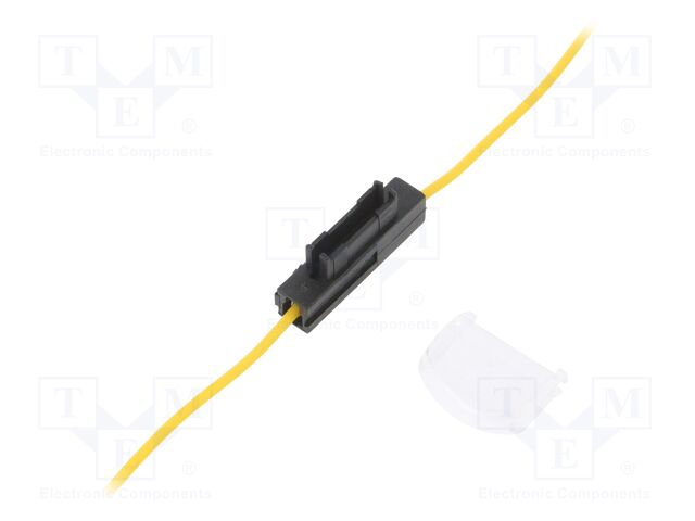 OBS-250-Y OBS-250-Y