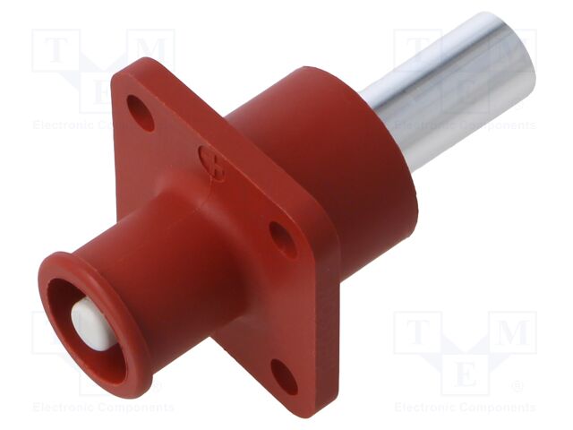 ESS-100A-16-C-RD-00 ESS-100A-16-C-RD-00