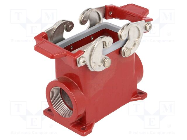 MAPR 10.32 MAPR 10.32