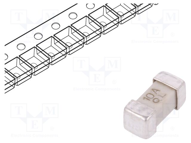 0679L9100-01 0679L9100-01