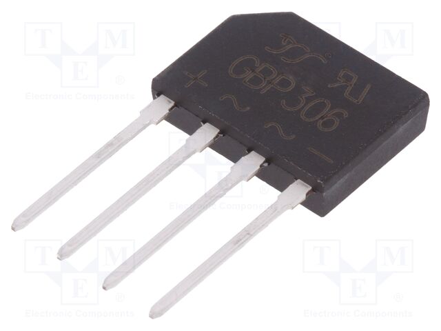 GBP306 GBP306