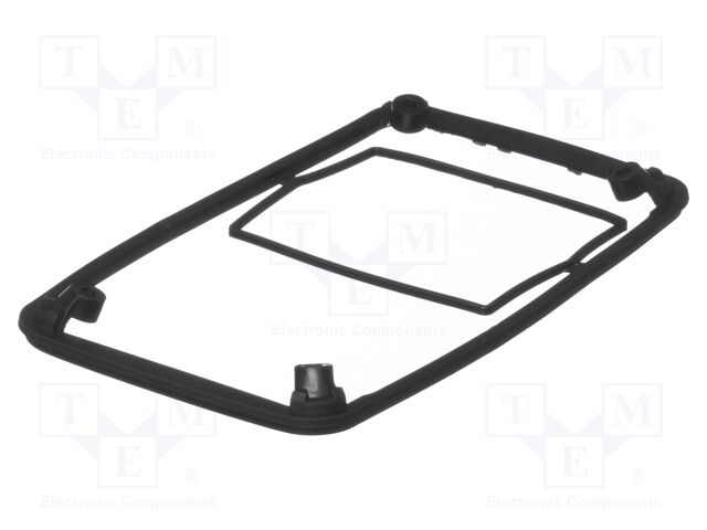 BOP 700 DI-9005 BOP 700 DI-9005