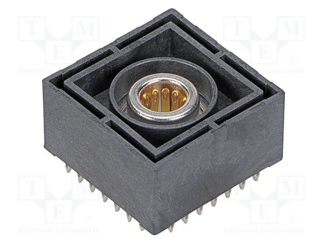 215113-0001 215113-0001