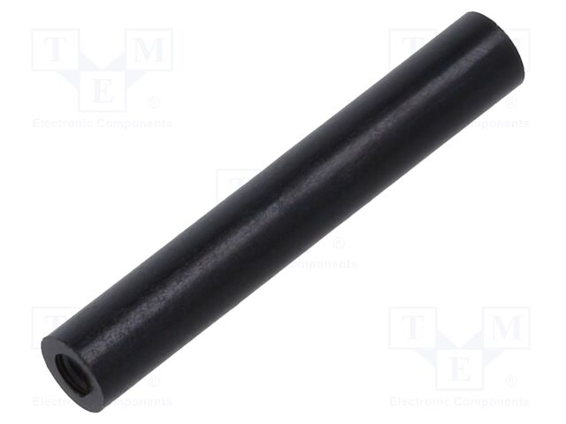 181RDX25 181RDX25