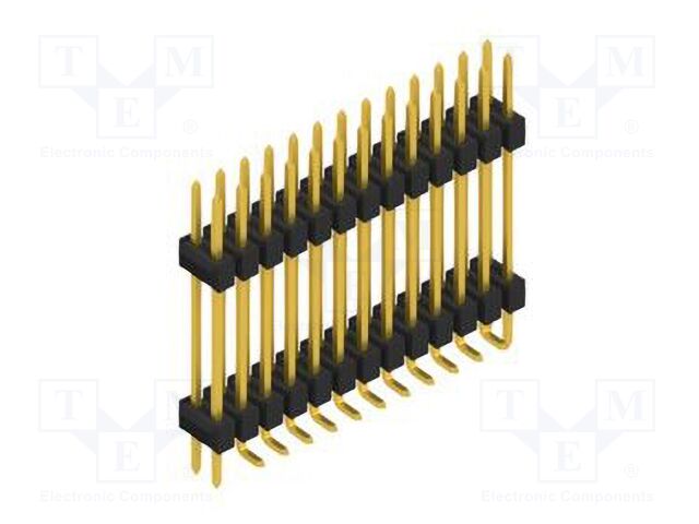 SL16SMD20726GP SL16SMD20726GP