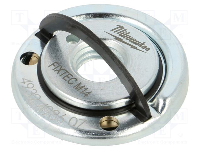 4932498607 4932498607