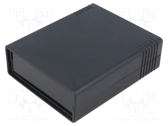 KM-35N BK KM-35N BK