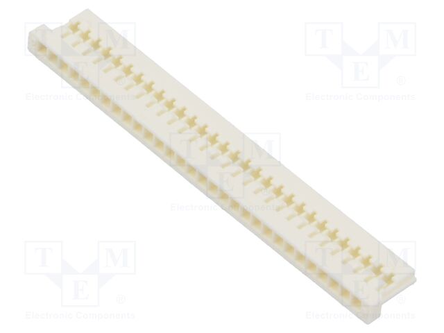 DF14-30S-1.25C(10) DF14-30S-1.25C(10)