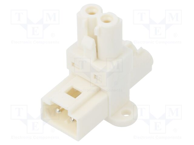 EPT005 EPT005