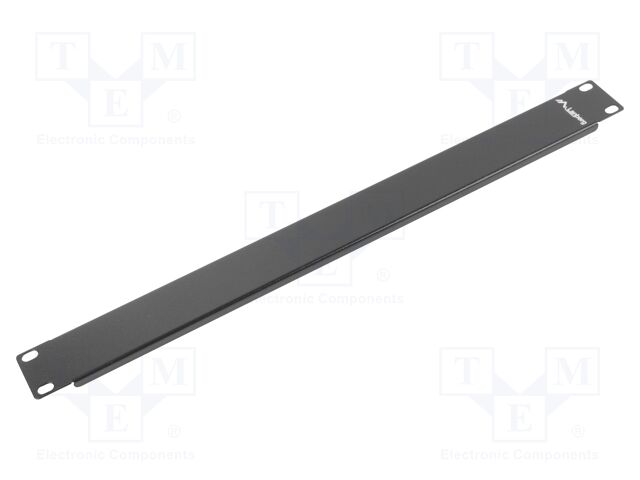 Z20394 Z20394