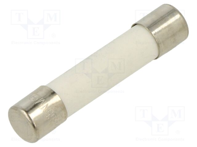 FCA-12A FCA-12A