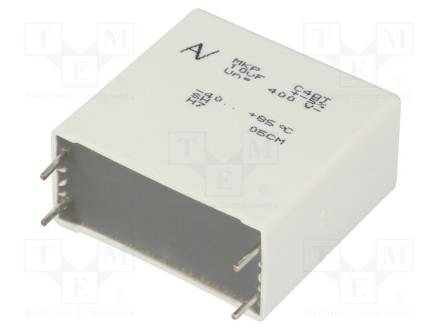 C4ATFBW5100A3FJ C4ATFBW5100A3FJ