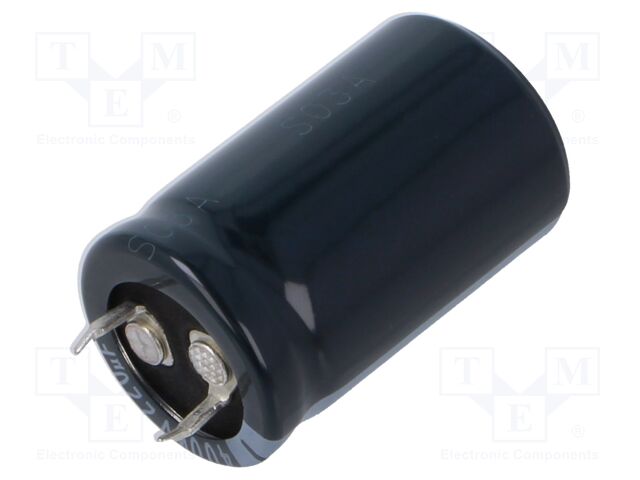 HJ2G227M22035HA HJ2G227M22035HA