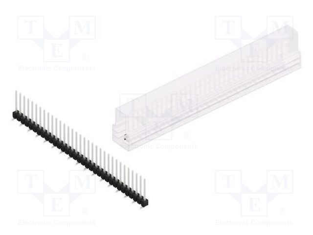SL10SMD10433ZSM SL10SMD10433ZSM
