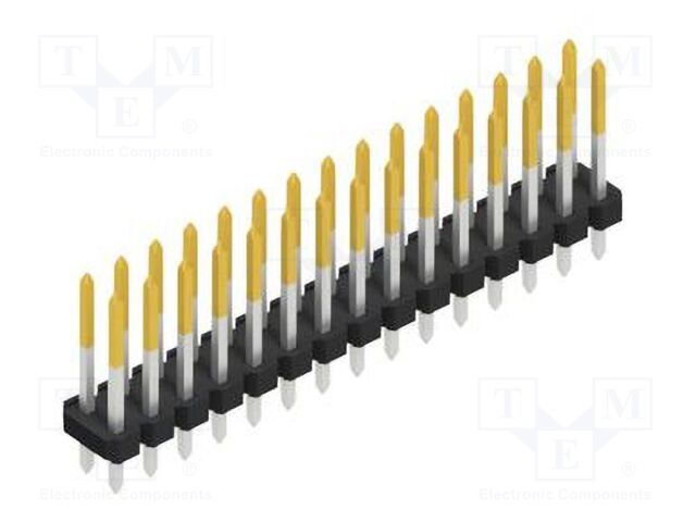 SLLP213930S SLLP213930S