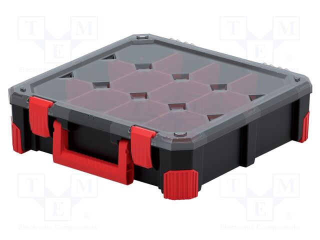 KTI4040S-CG6U KTI4040S-CG6U