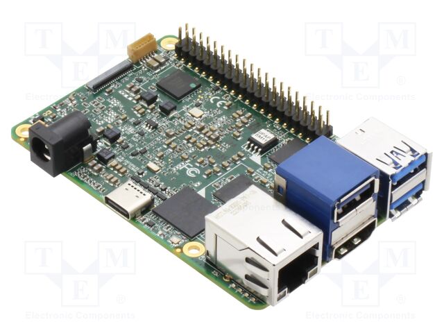 UP-APL03C2FLH-A10-0216 UP-APL03C2FLH-A10-0216