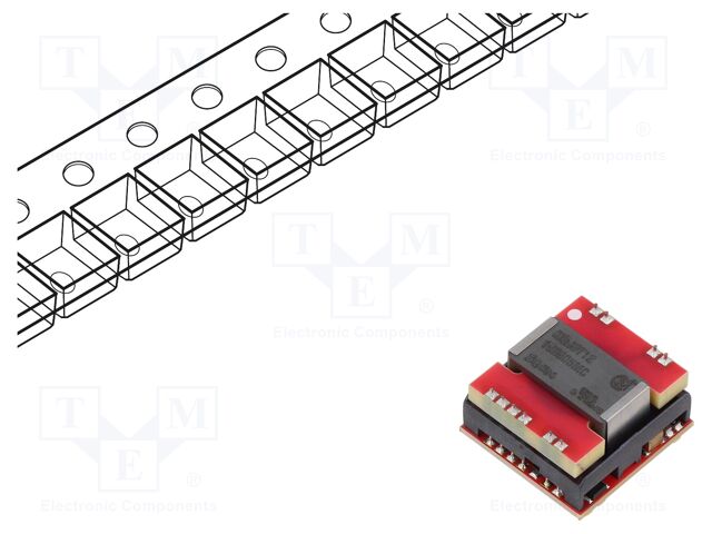 MGJ3T12150505MC-R7 MGJ3T12150505MC-R7