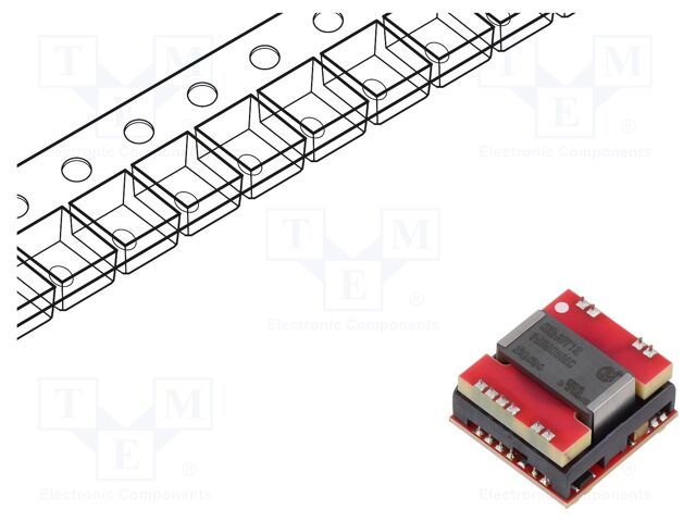 MGJ3T12150505MC-R7