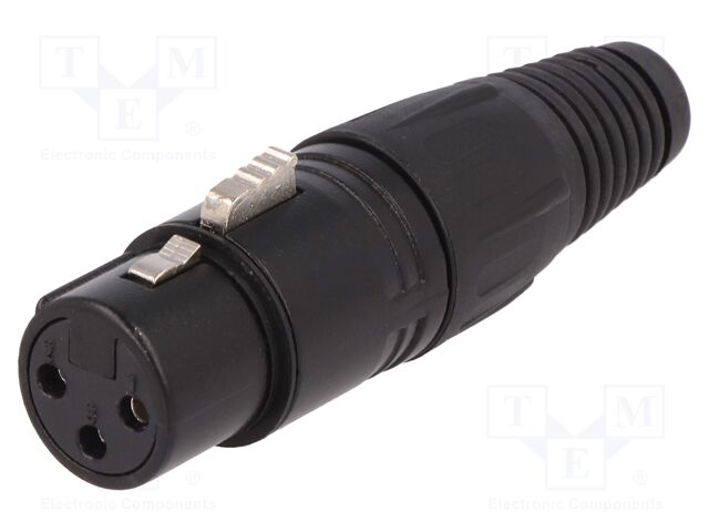 FC6141 FC6141
