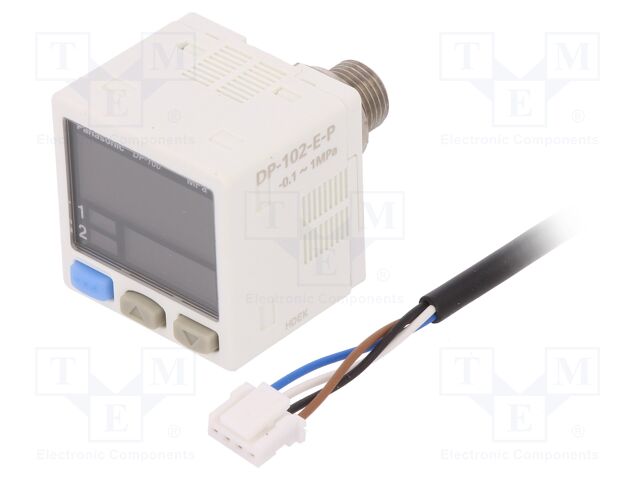 DP-102-E-P DP-102-E-P